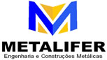 Metalifer - Engenharia e Construções Metálicas